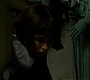 HOTN_1006.jpg