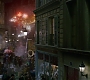 HOTN_1010.jpg