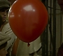 HOTN_1018.jpg