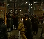 HOTN_1020.jpg