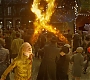 HOTN_1021.jpg