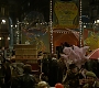 HOTN_1023.jpg