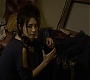 HOTN_1030.jpg