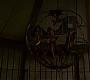 HOTN_1051.jpg