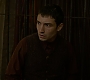 HOTN_1053.jpg