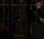 HOTN_1059.jpg