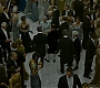 HOTN_1205.jpg