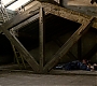 HOTN_1309.jpg