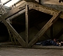 HOTN_1311.jpg