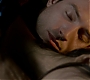 HOTN_1315.jpg