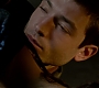 HOTN_1316.jpg