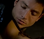 HOTN_1317.jpg