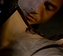 HOTN_1319.jpg