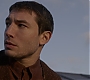 HOTN_1326.jpg