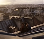 HOTN_1332.jpg
