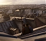 HOTN_1339.jpg