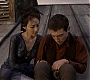 HOTN_1342.jpg