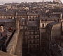 HOTN_1367.jpg
