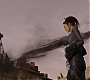 HOTN_1368.jpg