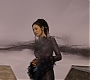 HOTN_1369.jpg