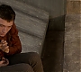 HOTN_1371.jpg