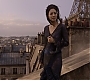 HOTN_1375.jpg