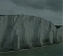 HOTN_1376.jpg