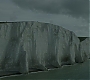 HOTN_1377.jpg