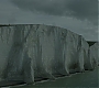 HOTN_1378.jpg