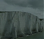 HOTN_1379.jpg
