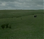HOTN_1381.jpg