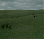 HOTN_1382.jpg
