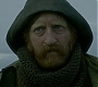 HOTN_1419.jpg