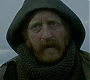 HOTN_1420.jpg