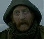 HOTN_1422.jpg