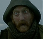 HOTN_1423.jpg
