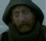 HOTN_1425.jpg