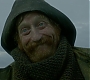 HOTN_1426.jpg