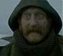 HOTN_1428.jpg