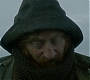 HOTN_1432.jpg