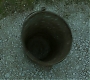 HOTN_1433.jpg