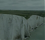 HOTN_1438.jpg