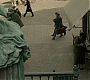HOTN_1440.jpg