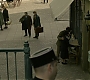 HOTN_1441.jpg