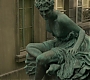 HOTN_1451.jpg