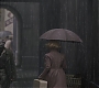 HOTN_1587.jpg