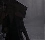 HOTN_1588.jpg