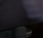 HOTN_1591.jpg