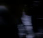 HOTN_1593.jpg