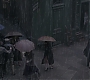 HOTN_1599.jpg